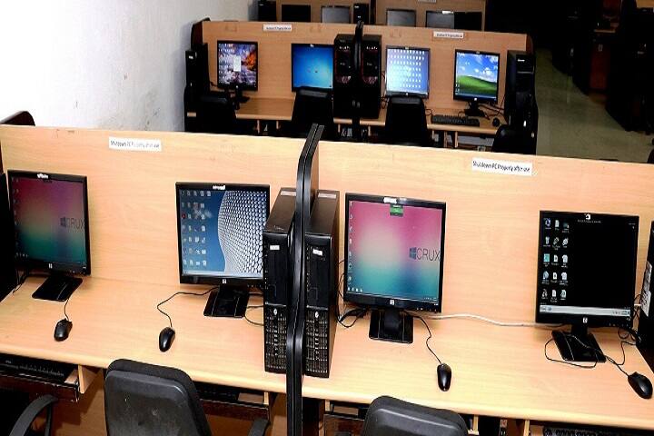 it-lab